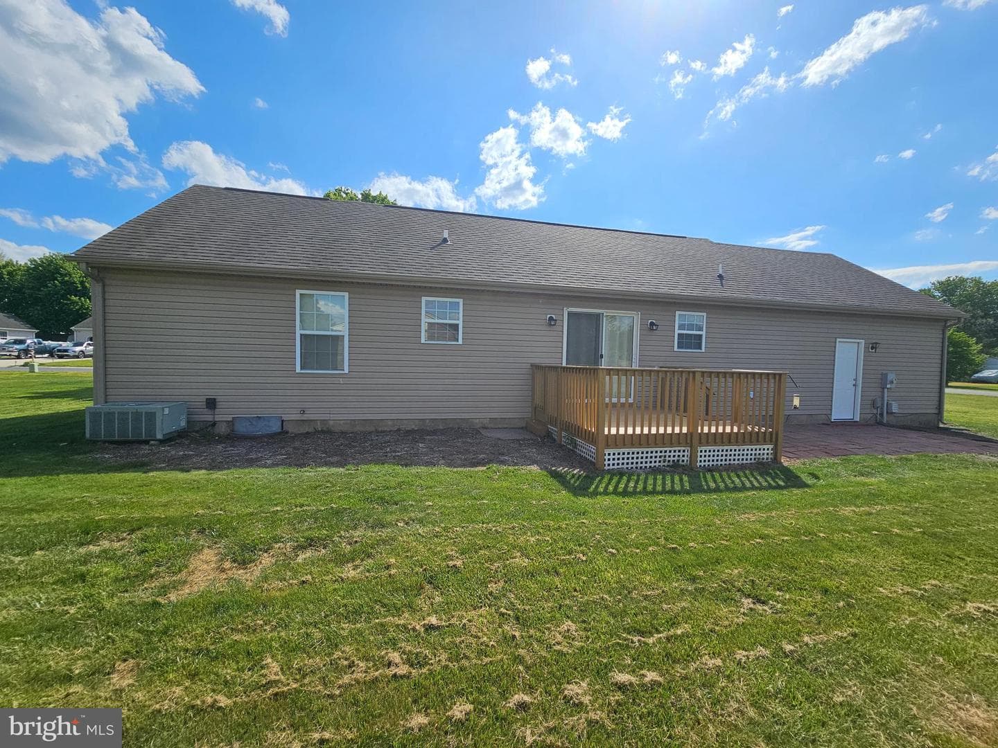 34764 Sandyfield Drive photo 25