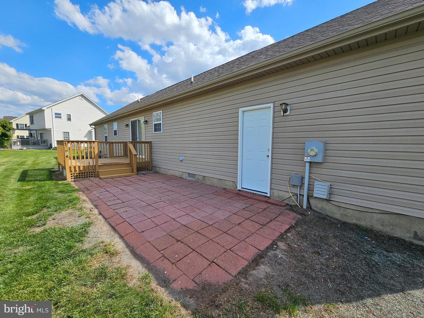 34764 Sandyfield Drive photo 27
