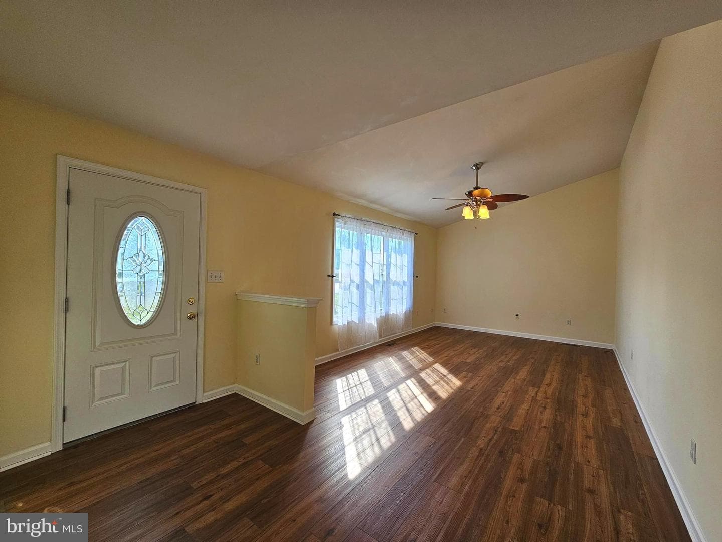 34764 Sandyfield Drive photo 3