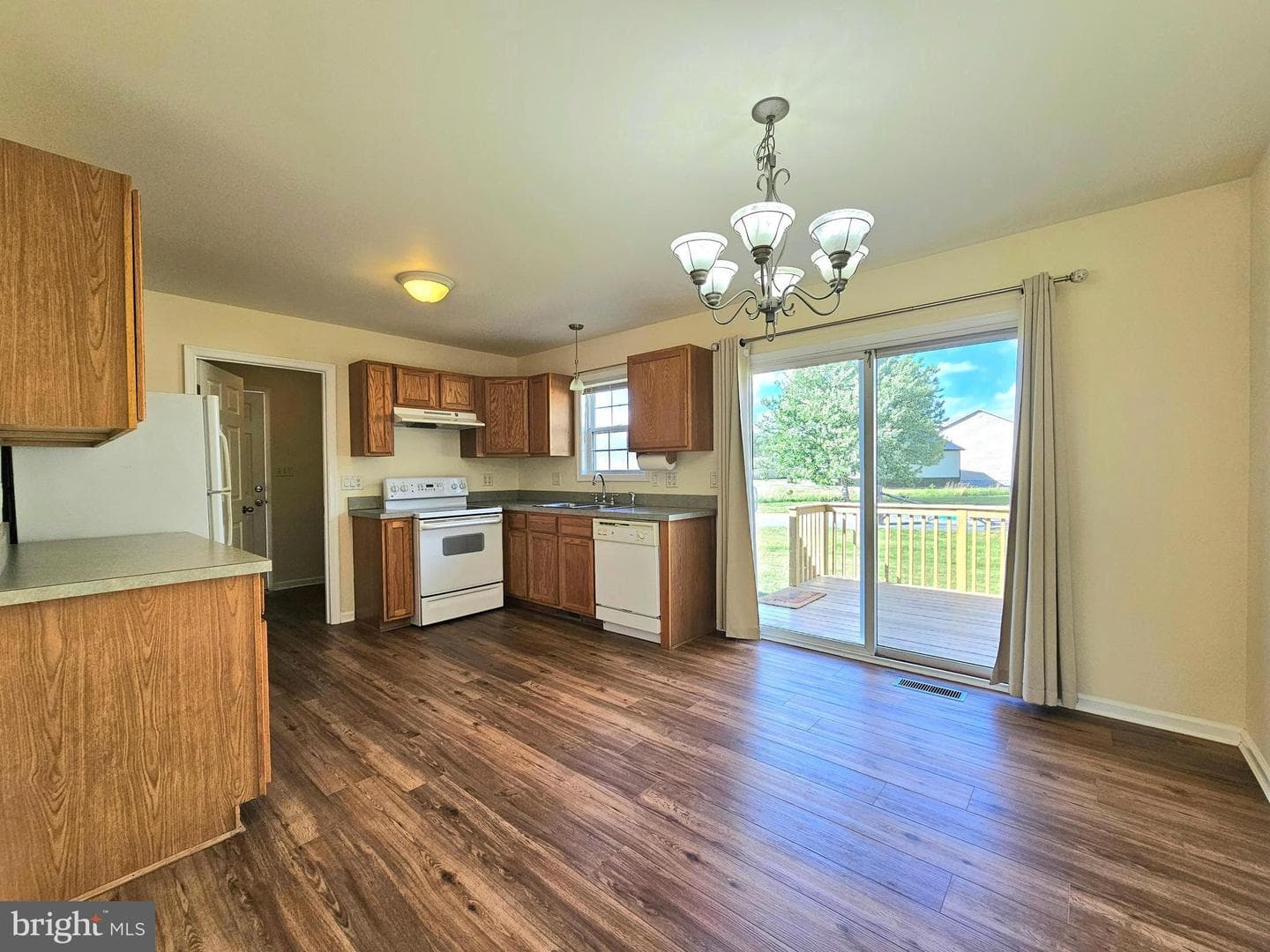 34764 Sandyfield Drive photo 5
