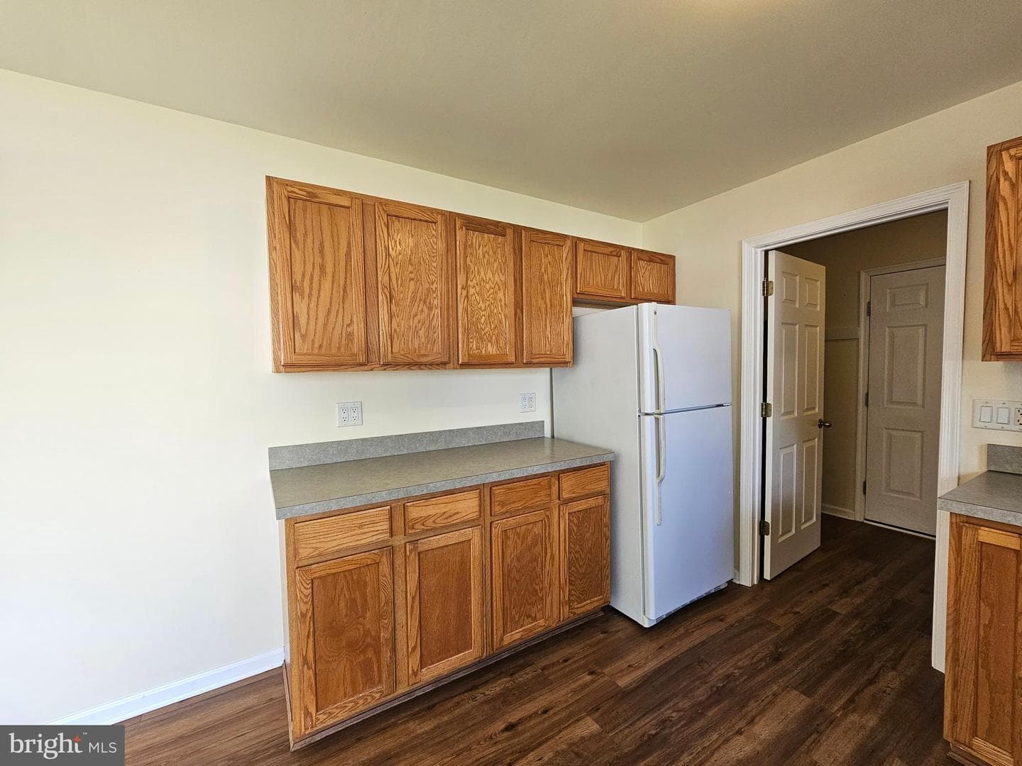 34764 Sandyfield Drive photo 9