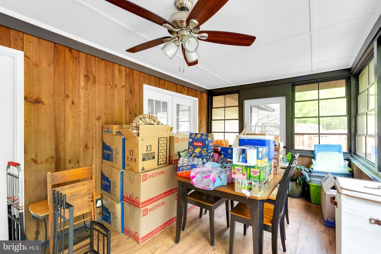 4940 Cardinal Drive photo 19