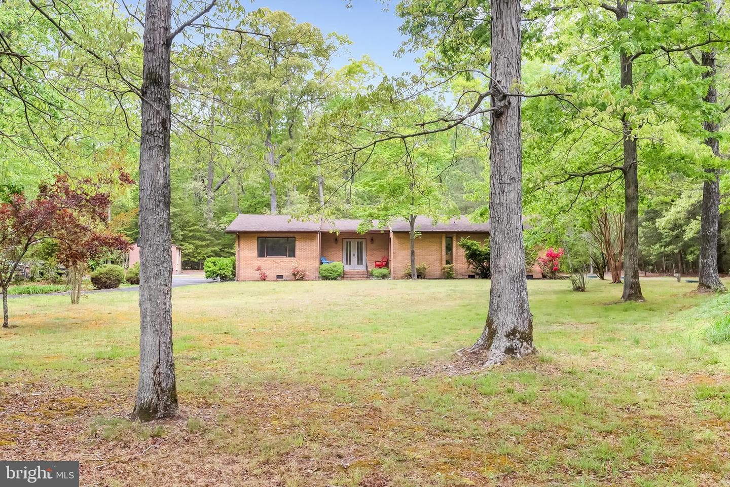 4940 Cardinal Drive photo 2