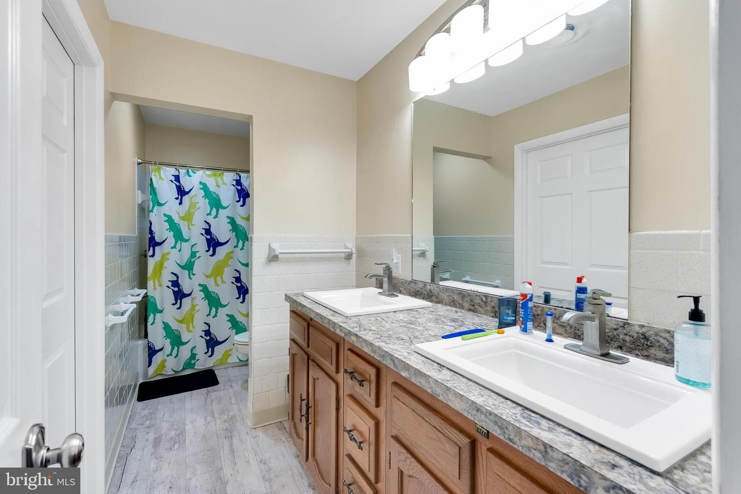 4940 Cardinal Drive photo 23
