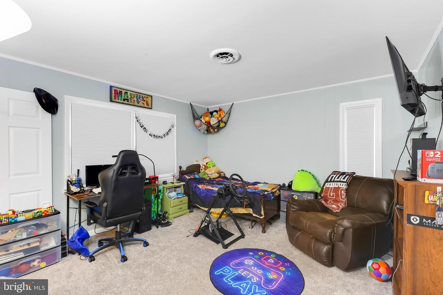 4940 Cardinal Drive photo 25