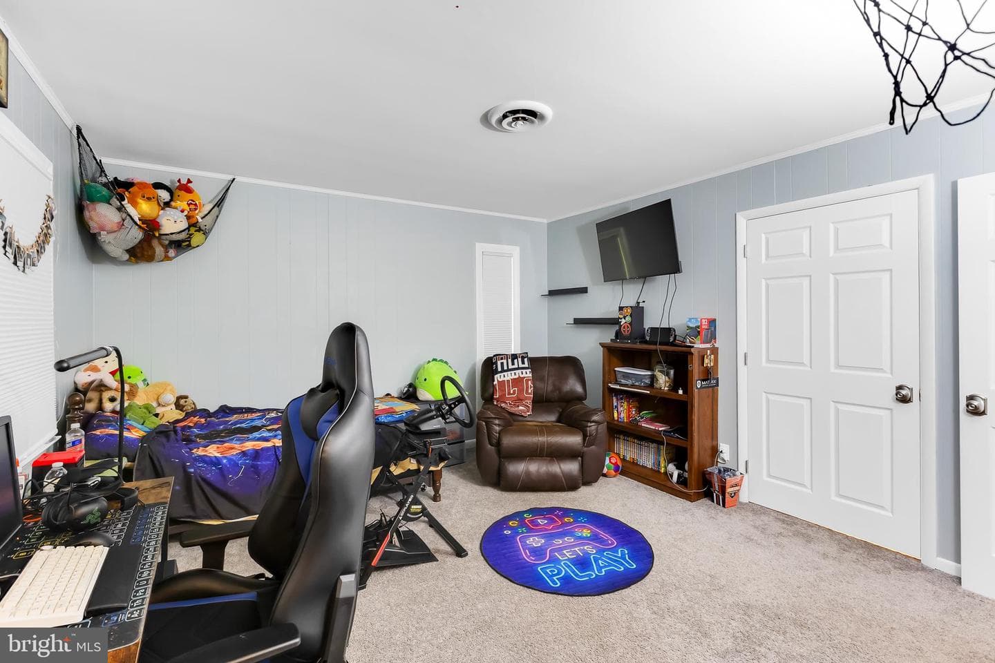 4940 Cardinal Drive photo 26