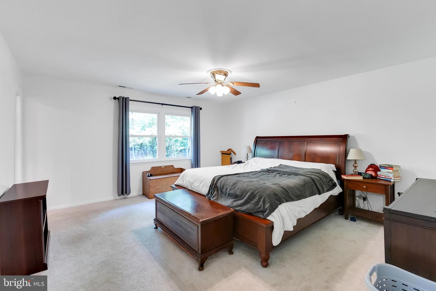 4940 Cardinal Drive photo 27