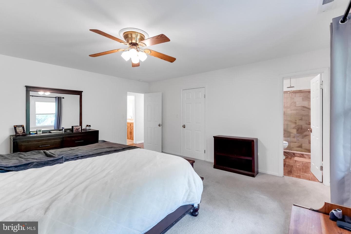 4940 Cardinal Drive photo 28