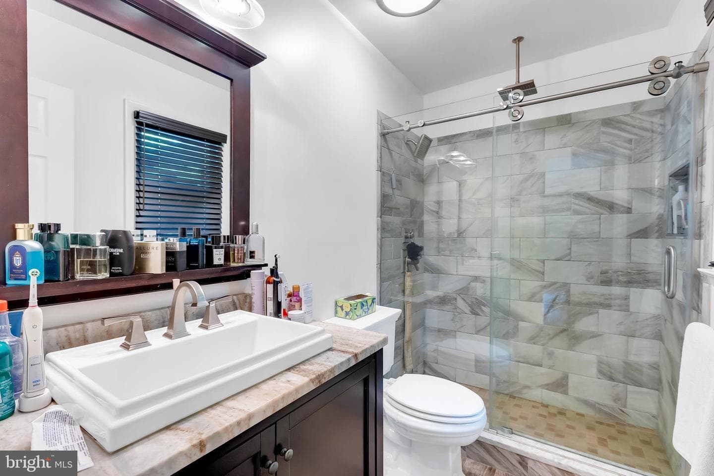 4940 Cardinal Drive photo 29