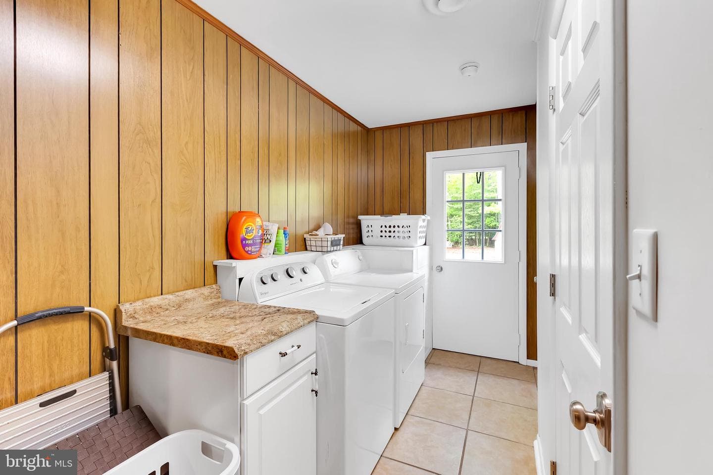 4940 Cardinal Drive photo 31