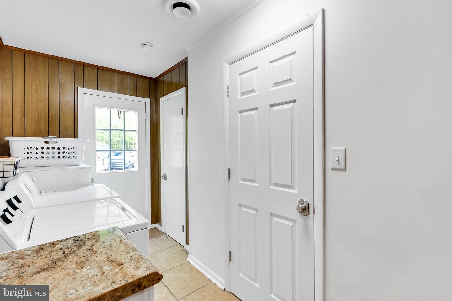 4940 Cardinal Drive photo 33
