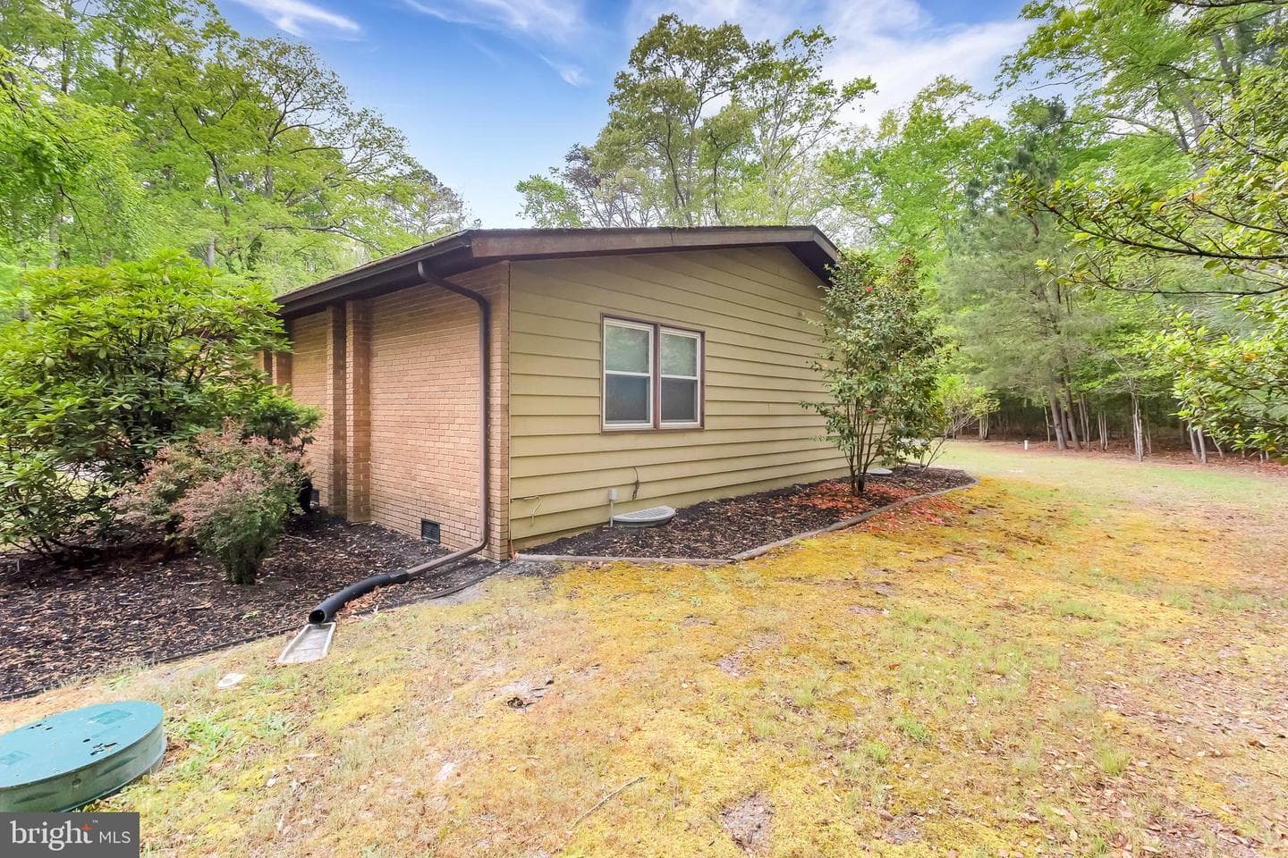 4940 Cardinal Drive photo 36