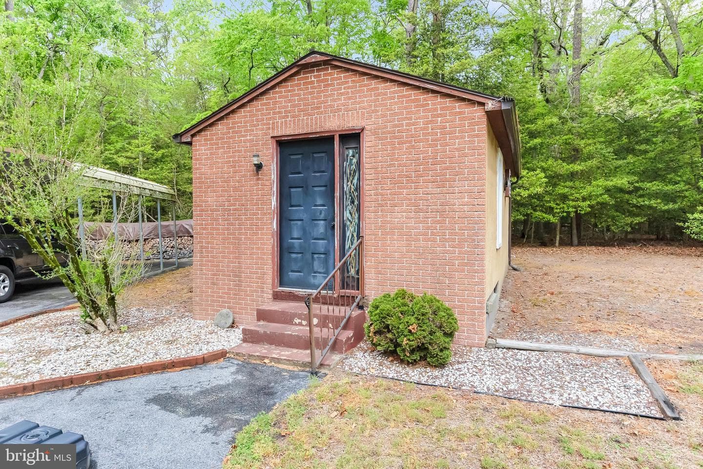 4940 Cardinal Drive photo 37