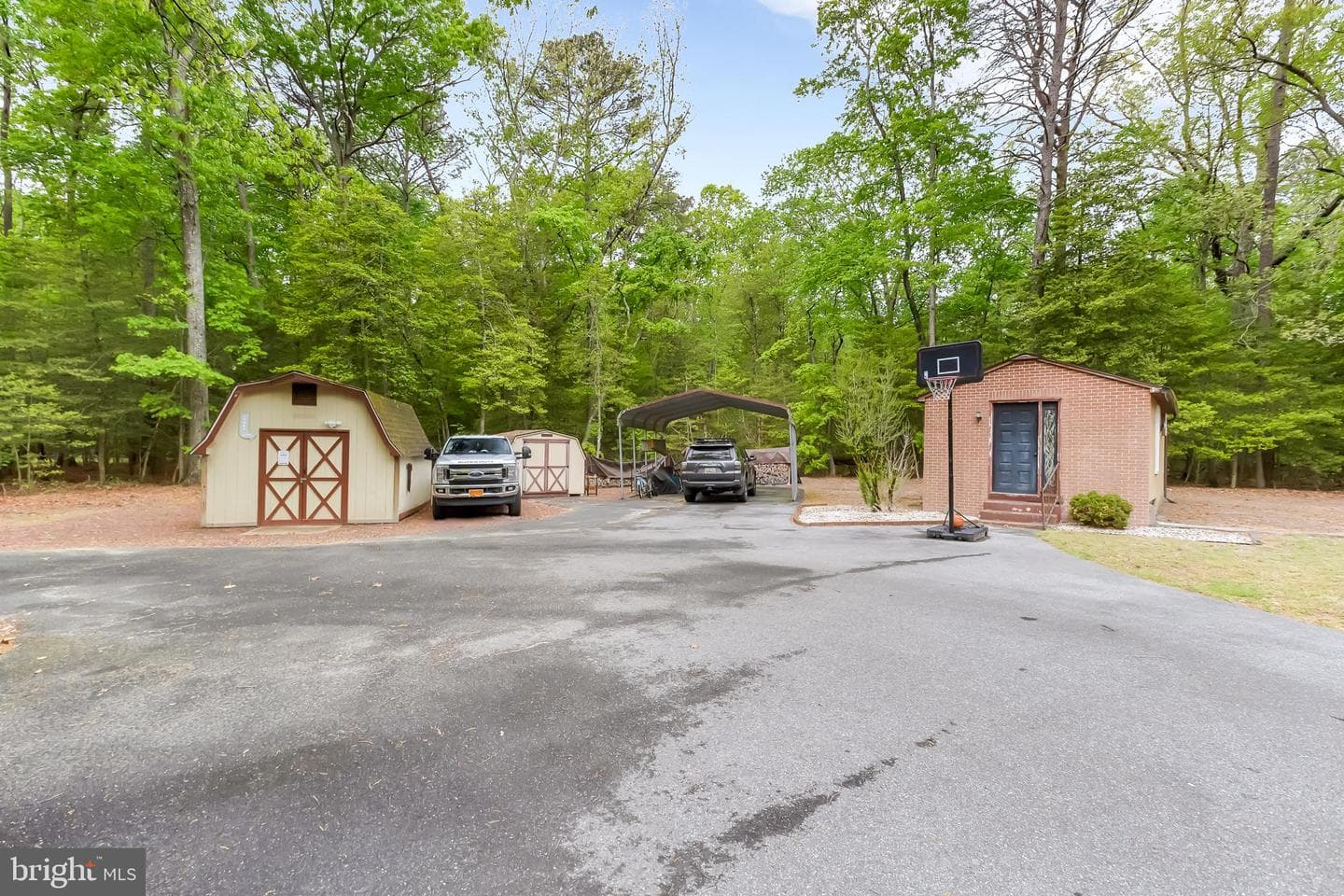 4940 Cardinal Drive photo 38