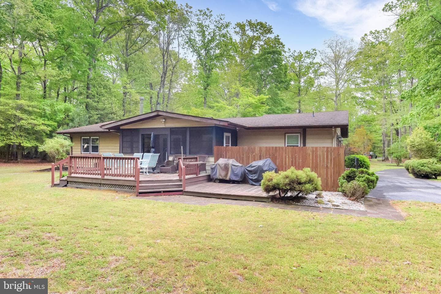 4940 Cardinal Drive photo 39