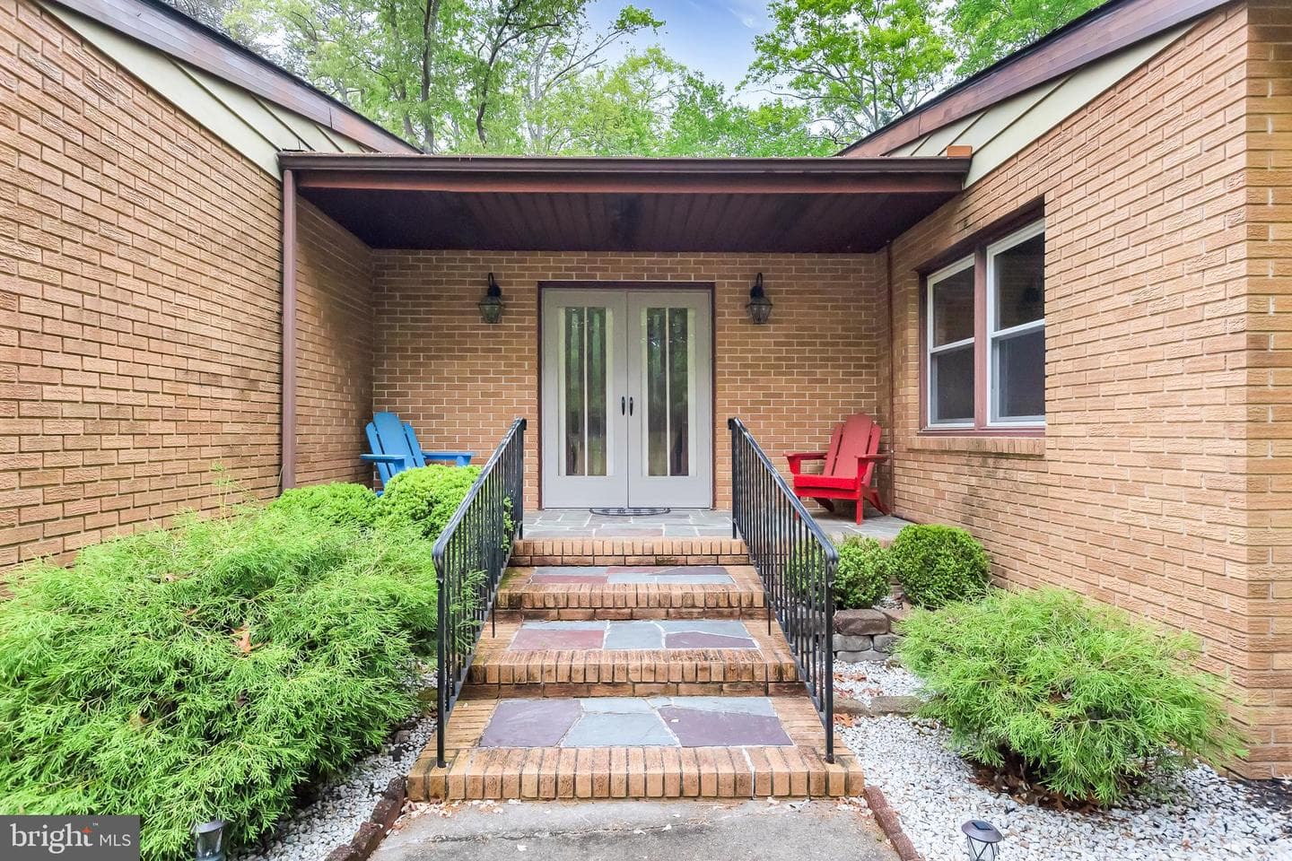 4940 Cardinal Drive photo 4
