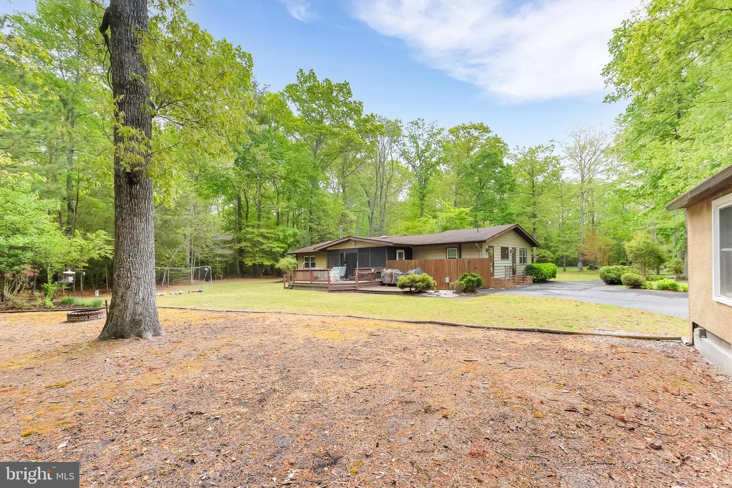 4940 Cardinal Drive photo 40