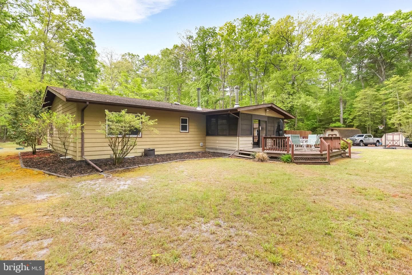 4940 Cardinal Drive photo 41