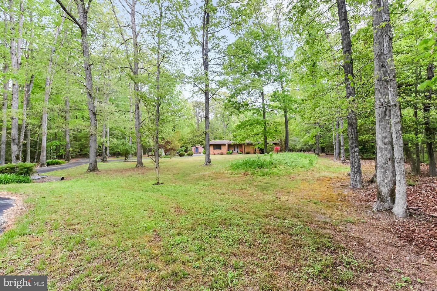 4940 Cardinal Drive photo 42