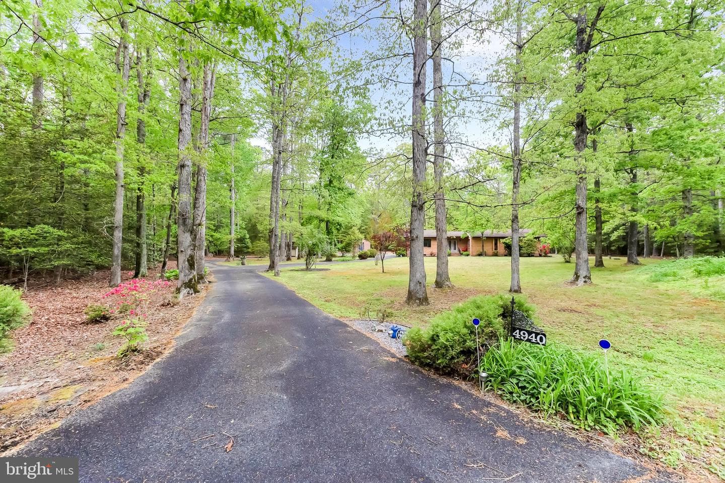 4940 Cardinal Drive photo 43