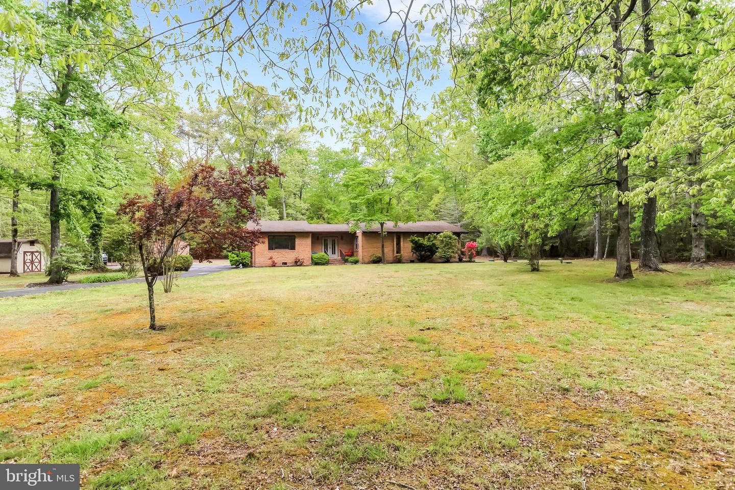 4940 Cardinal Drive photo 44
