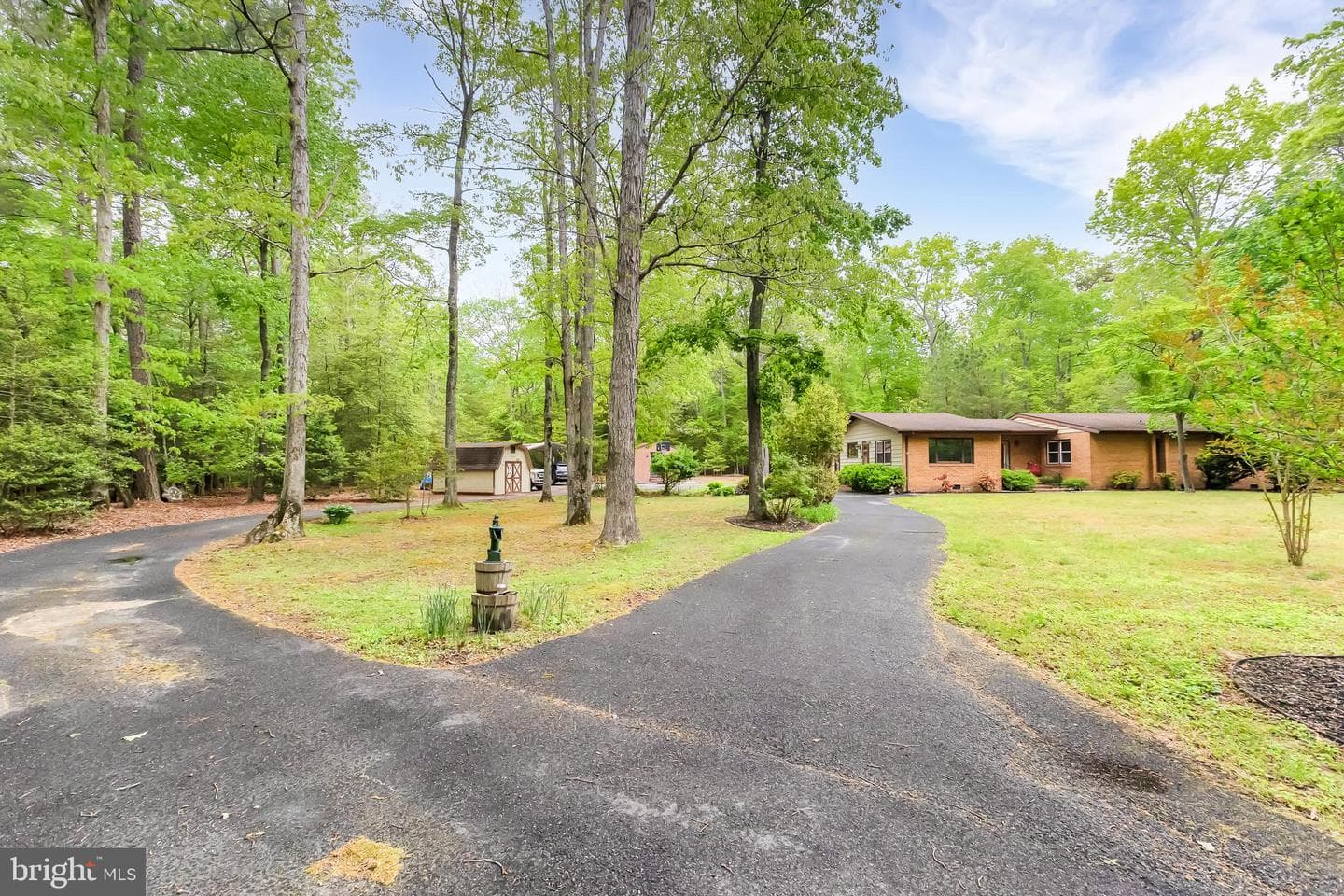 4940 Cardinal Drive photo 45