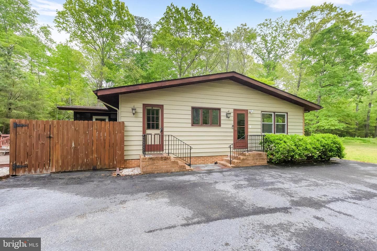 4940 Cardinal Drive photo 46