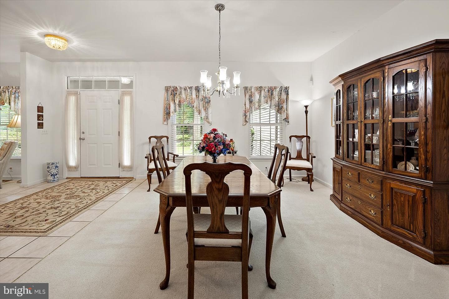 509 Dogwood Drive photo 10
