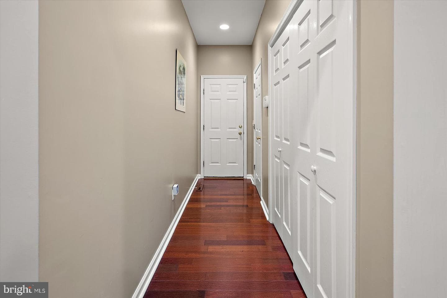 509 Dogwood Drive photo 18