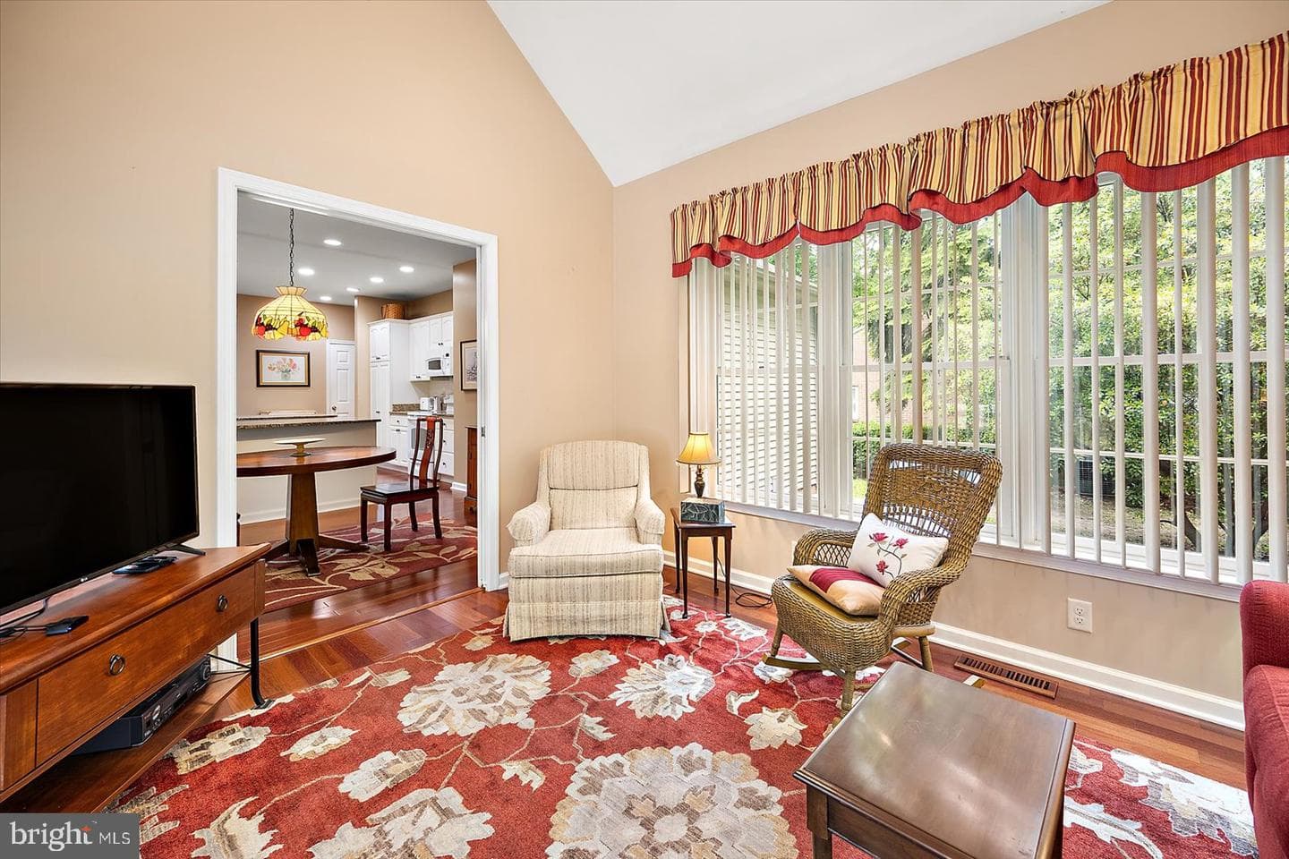509 Dogwood Drive photo 34
