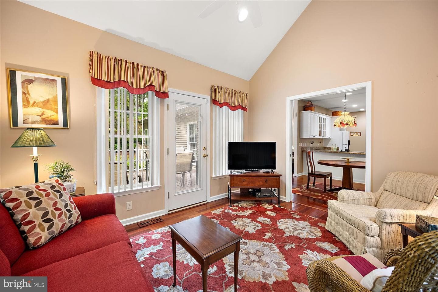 509 Dogwood Drive photo 35
