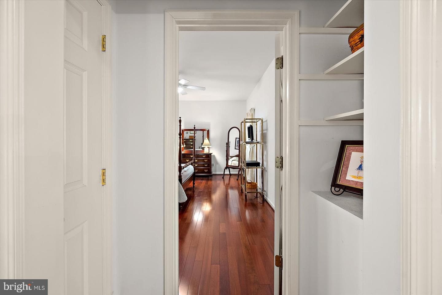 509 Dogwood Drive photo 36
