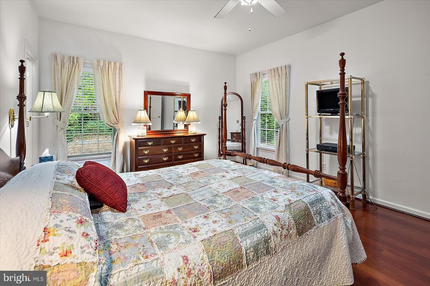 509 Dogwood Drive photo 38