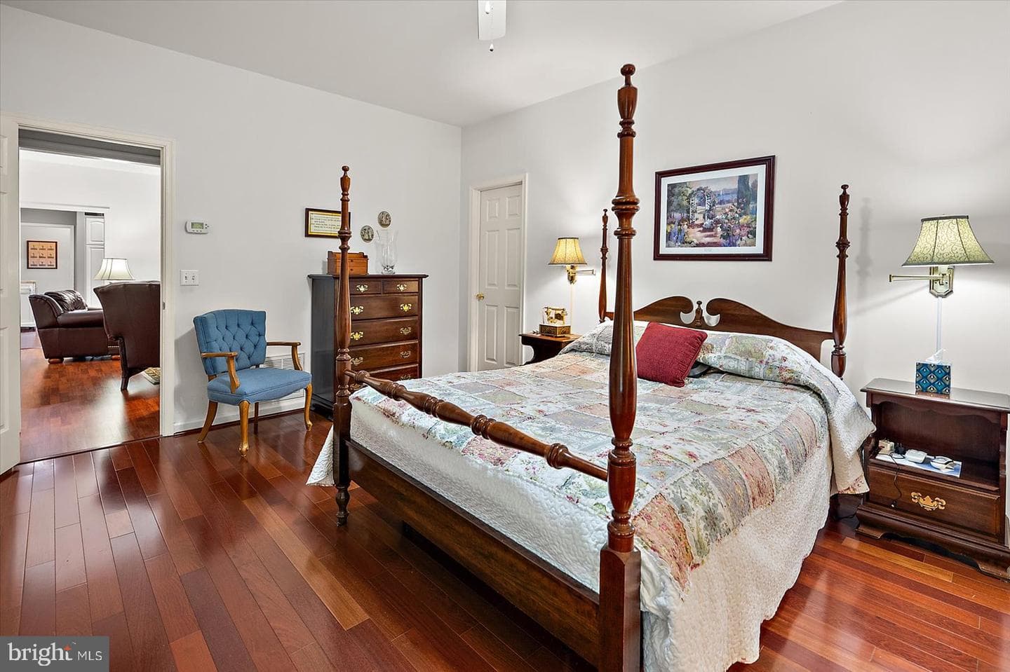 509 Dogwood Drive photo 39