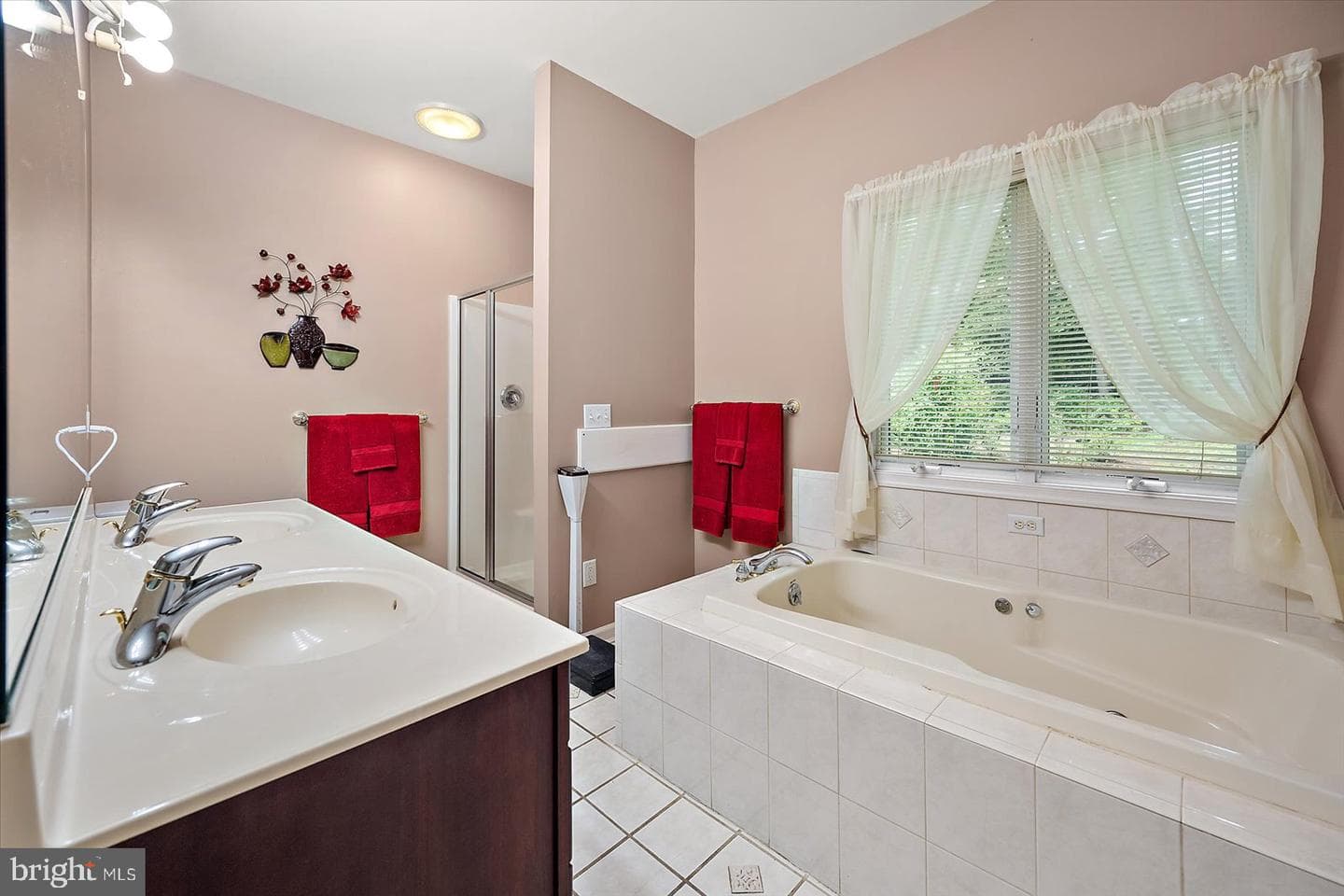 509 Dogwood Drive photo 40
