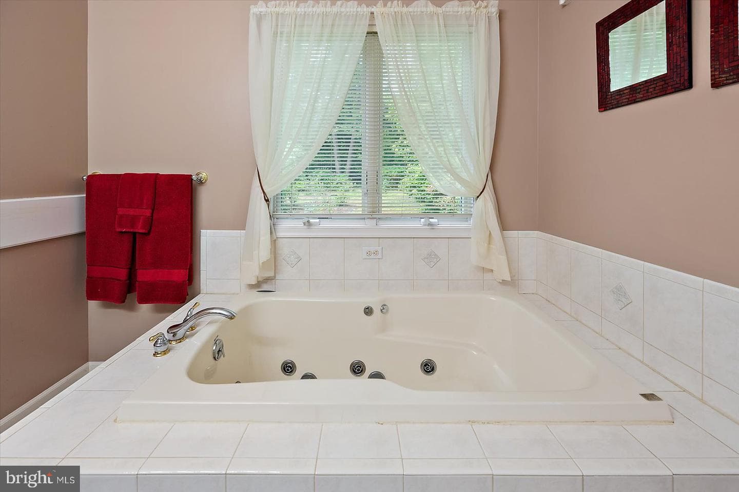 509 Dogwood Drive photo 41