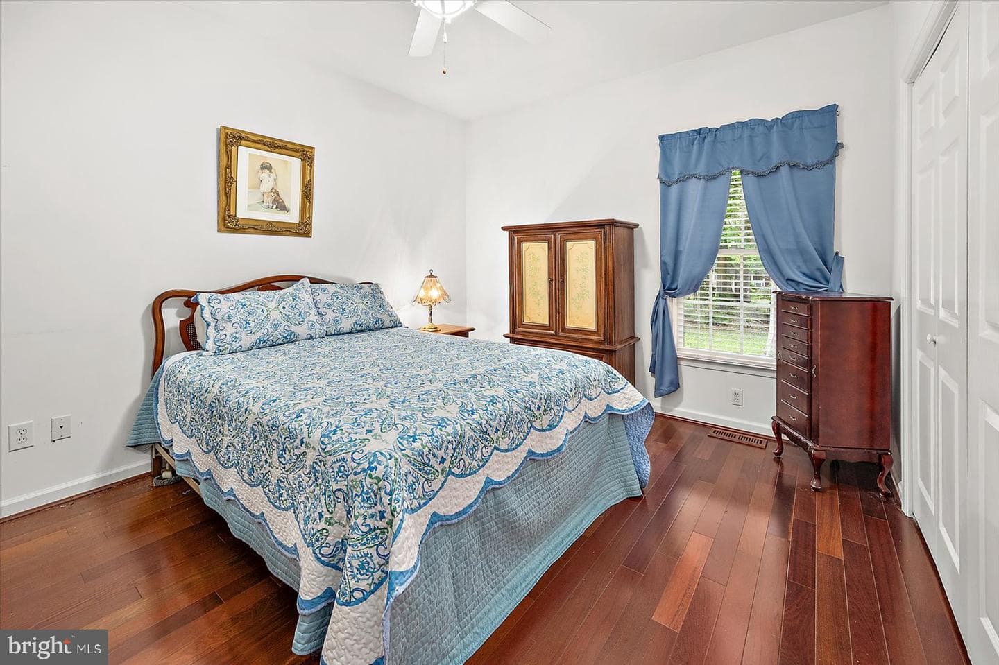 509 Dogwood Drive photo 46