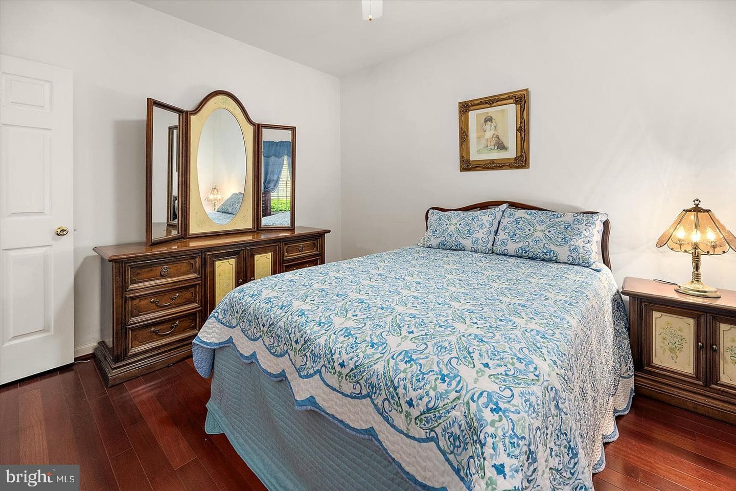 509 Dogwood Drive photo 47