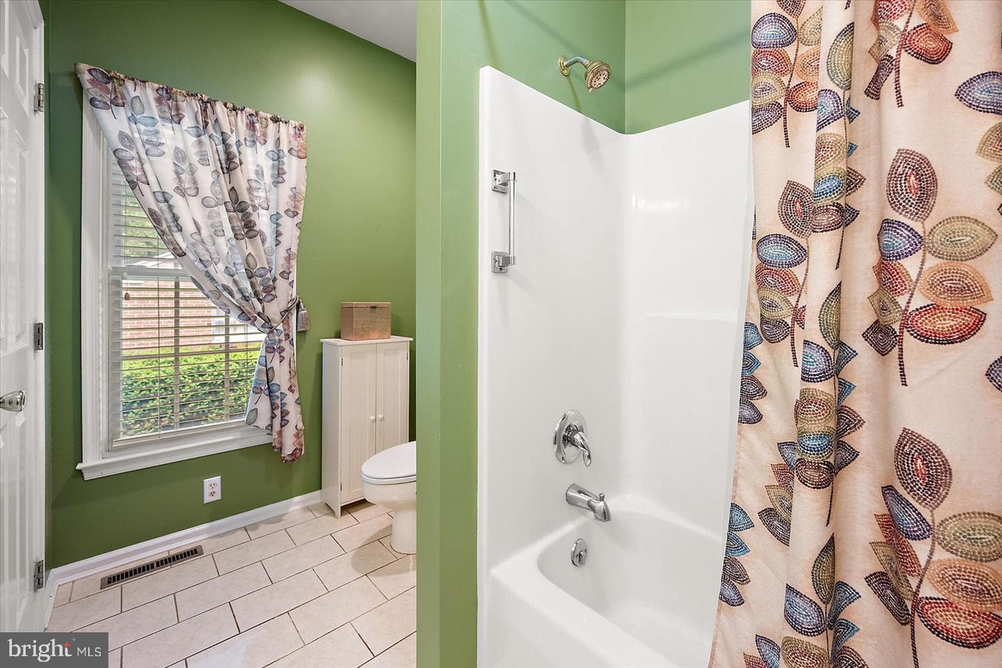 509 Dogwood Drive photo 51