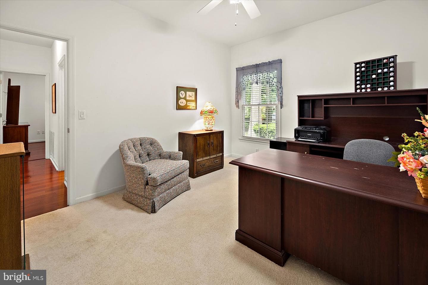509 Dogwood Drive photo 53