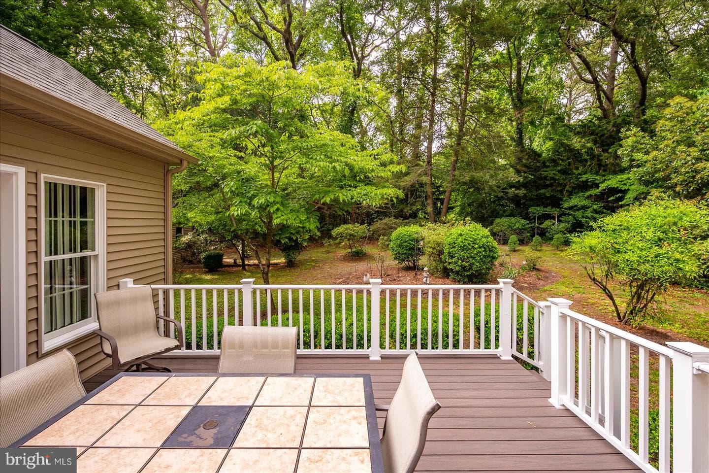 509 Dogwood Drive photo 58