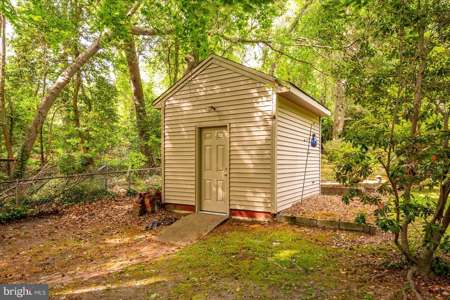509 Dogwood Drive photo 60