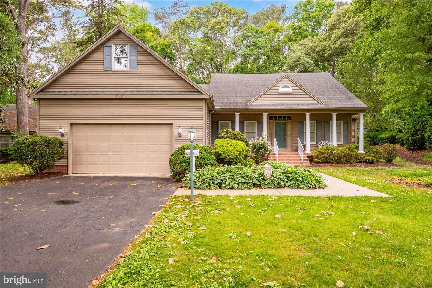 509 Dogwood Drive photo 73