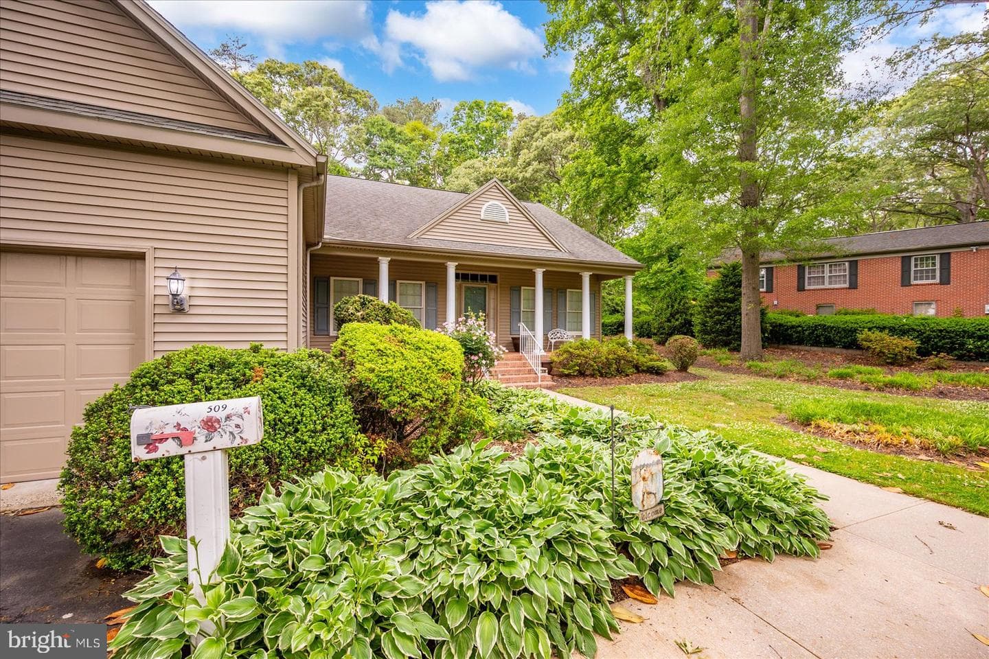 509 Dogwood Drive photo 74