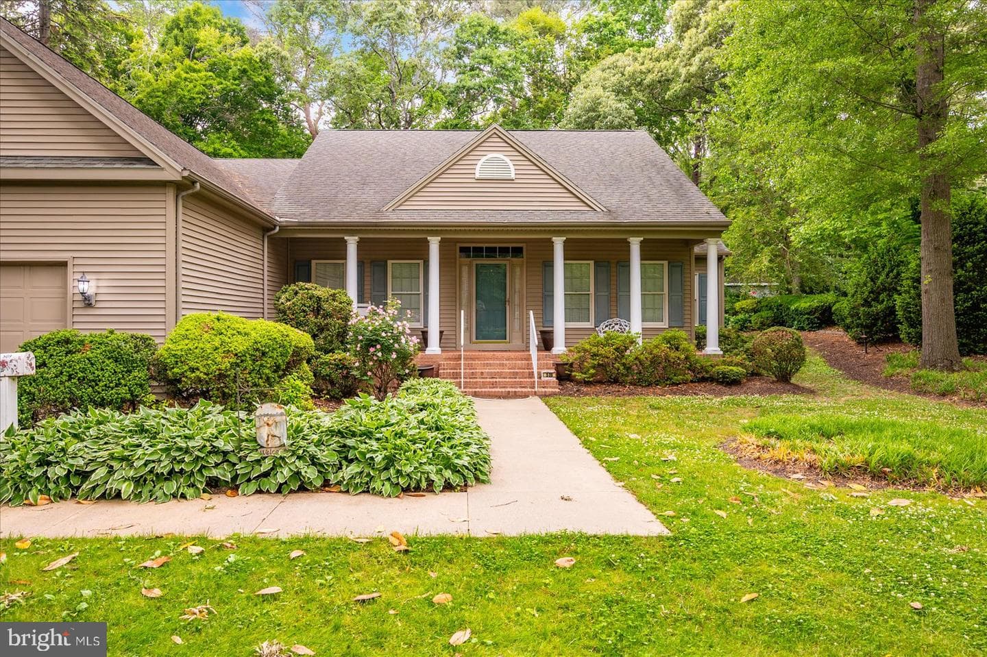 509 Dogwood Drive photo 75