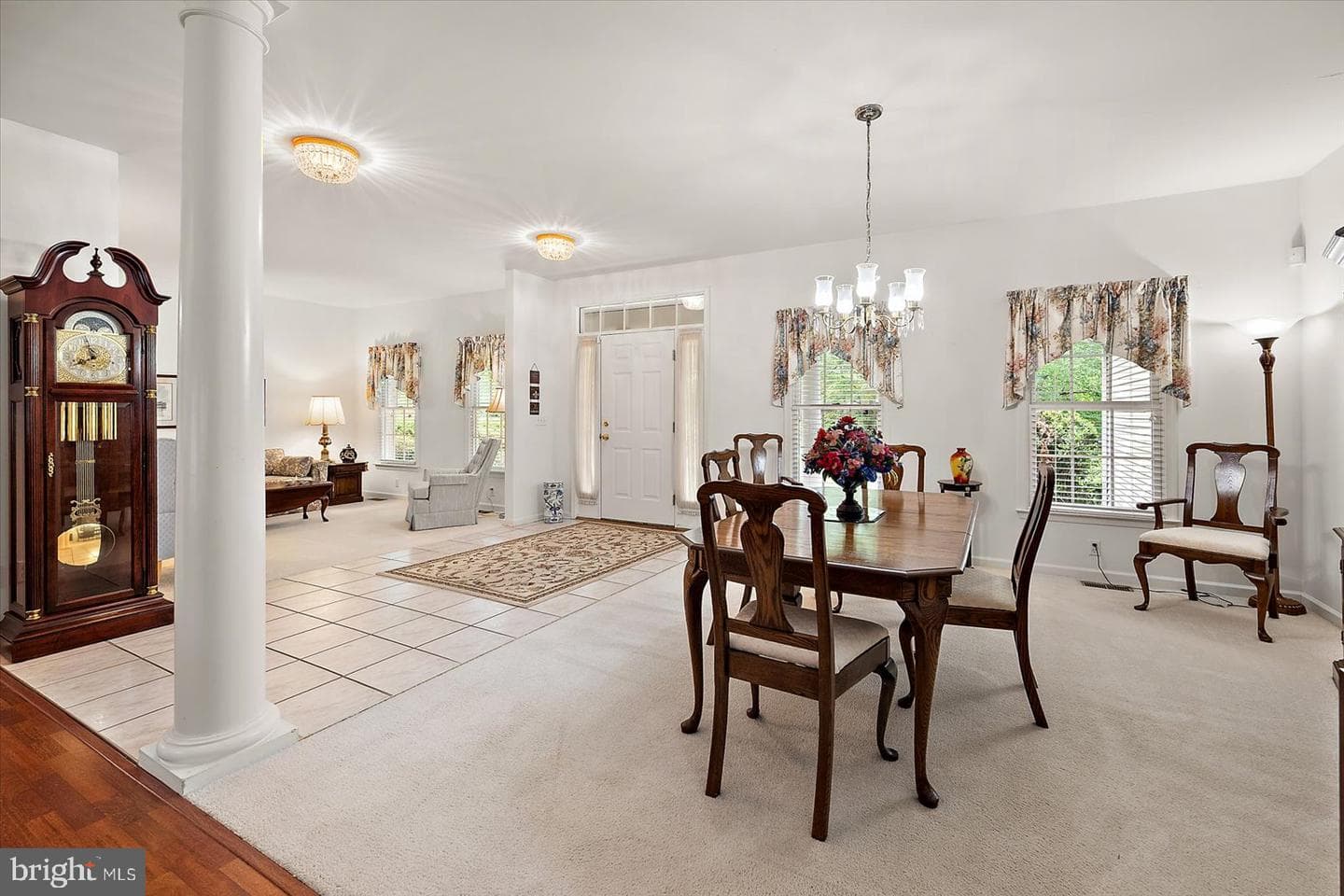 509 Dogwood Drive photo 8