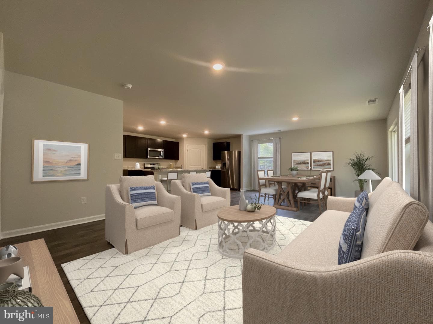 1103 Nelson Drive photo 11