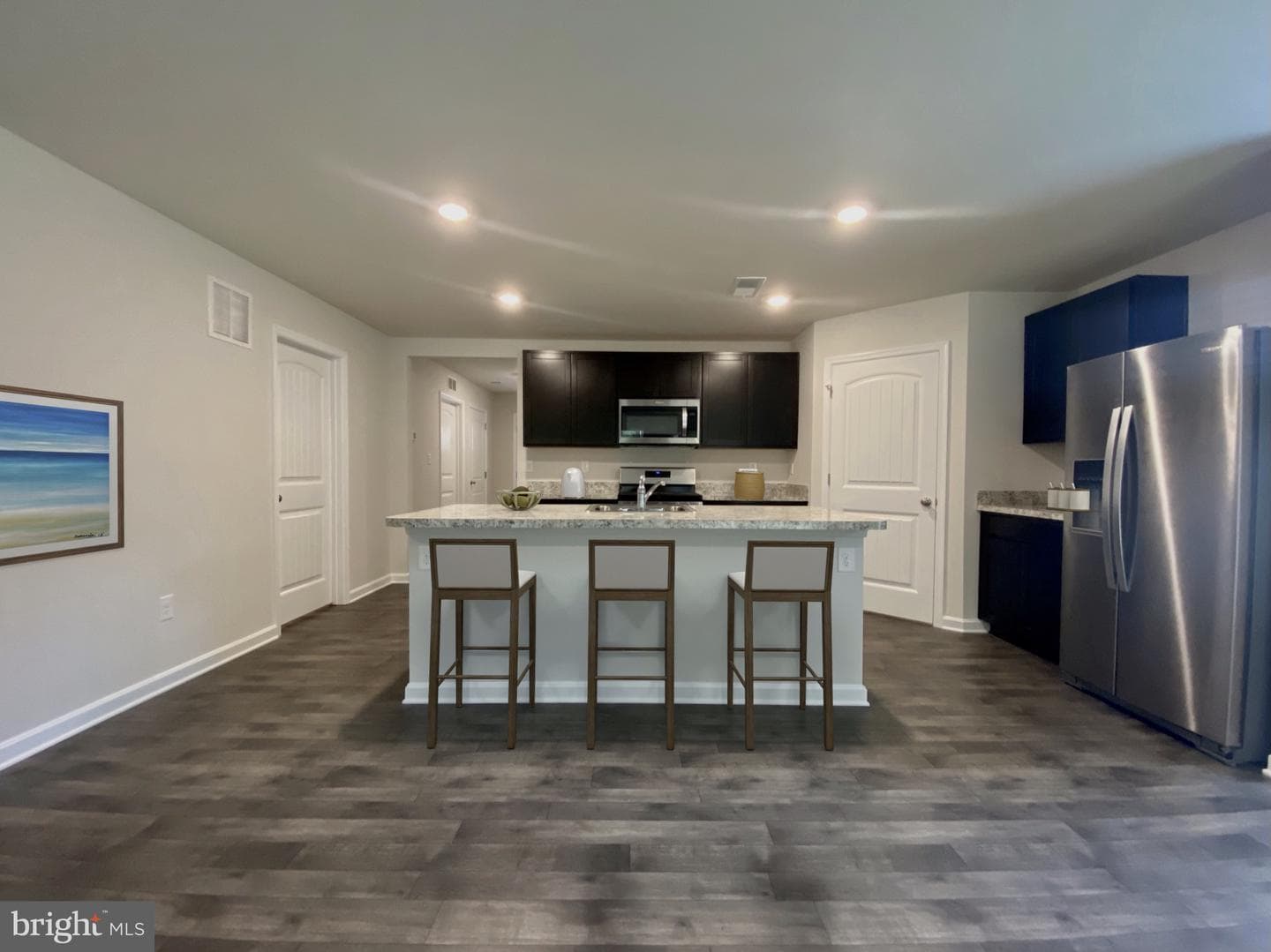 1103 Nelson Drive photo 9