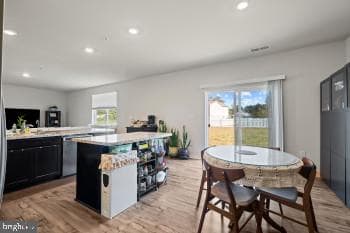 131 Hunters Way photo 10