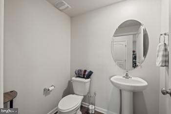131 Hunters Way photo 12